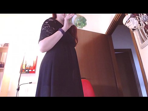 ❤️ En underdanig slave, der elsker beskidte og lækre trusser, er tvunget til at onanere efter at have set denne video! ❤ Fucking video at da.porn-milf-300.ru ❌❤