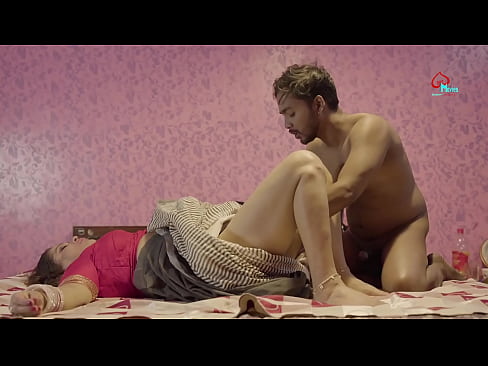 ❤️ webserie: i love you Daadi Hun lærte ham, hvordan man har sex med en pige !!! ❤ Fucking video at da.porn-milf-300.ru ❌❤