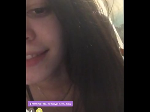 ❤️ Luderagtig russisk kælling (Periscope, VKontakte, Instagram) ❤ Fucking video at da.porn-milf-300.ru ❌❤