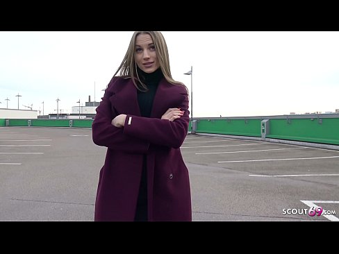 ❤️ TYSK SPEJDER ER EN DRØM RØRENDE STEELE, PARKERINGSPLADS TÆLLE OG SEXET FOR PENGE ❤ Fucking video at da.porn-milf-300.ru ❌❤