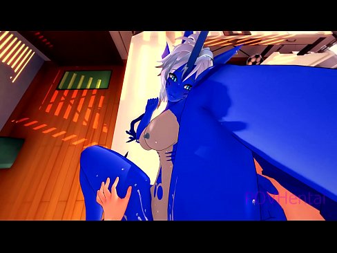 ❤️ Demon Fish Girl Monster ❤ Fucking video at da.porn-milf-300.ru ❌❤