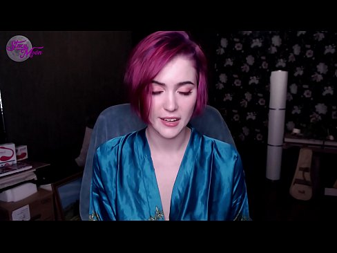 ❤️ Instruktion om onanering fra en russisk pige på engelsk ❤ Fucking video at da.porn-milf-300.ru ❌❤
