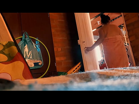 ❤️ Min onkel følger mig ind i brusebadet, han knepper mig, mens jeg tager et brusebad. ❤ Fucking video at da.porn-milf-300.ru ❌❤