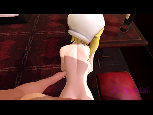 ❤️ Fiona hyrdinde kræft hentai ❤ Fucking video at da.porn-milf-300.ru ❌❤