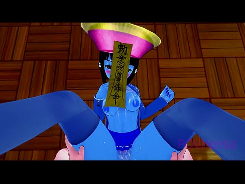 ❤️ Undead girl monster ❤ Fucking video at da.porn-milf-300.ru ❌❤