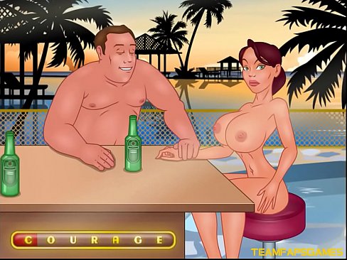 ❤️ Krybende kurbaby på bdsm resort 2 ❤ Fucking video at da.porn-milf-300.ru ❌❤