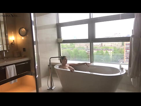 ❤️ Kæmpe babe ondt i sin fisse på badeværelset ❤ Fucking video at da.porn-milf-300.ru ❌❤