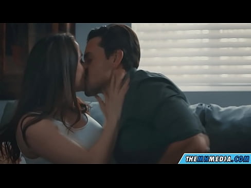 ❤️ Romantisk sex med en god barmfagre mor ❤ Fucking video at da.porn-milf-300.ru ❌❤