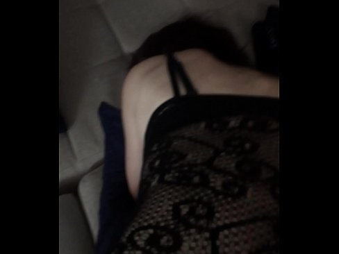 ❤️ Si ja perdasham babava Bugarka ka mene in stan. ❤ Fucking video at da.porn-milf-300.ru ❌❤