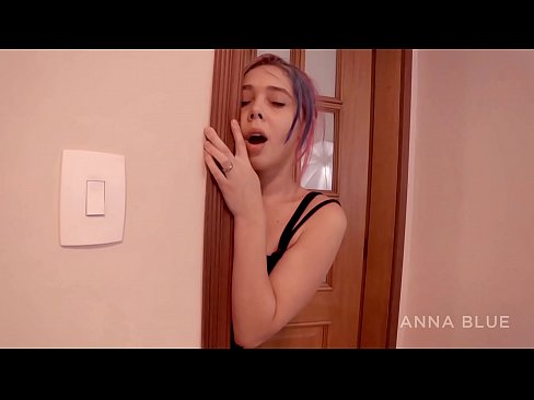 ❤️ Jeg fik hævn over min bror. Jeg havde sex med hans kæreste. lesbisk payback. ❤ Fucking video at da.porn-milf-300.ru ❌❤