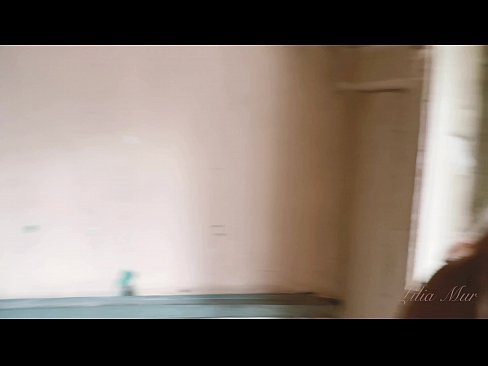 ❤️ Smagen af sperm minder dig om din barndom? ❤ Fucking video at da.porn-milf-300.ru ❌❤