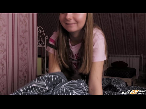 ❤️ Blondie sutter sin bedste veninde dybt og får kaskade i munden ❤ Fucking video at da.porn-milf-300.ru ❌❤
