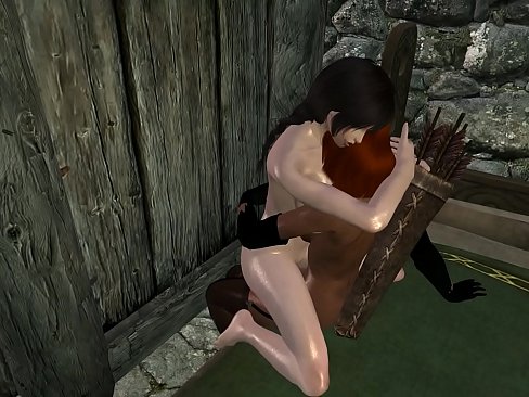 ❤️ på ferie,og brugte kroppene af tsbbe og unpe maximum skuespillere,succubus og nord ❤ Fucking video at da.porn-milf-300.ru ❌❤
