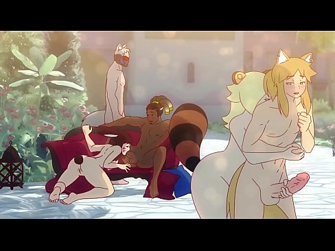 ❤️ De mest levende skud af denne tegnefilm i slowmotion. ❤ Fucking video at da.porn-milf-300.ru ❌❤