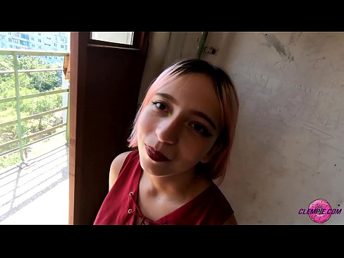 ❤️ Student Sensual sutter en fremmed i Outback - Cum On His Face ❤ Fucking video at da.porn-milf-300.ru ❌❤
